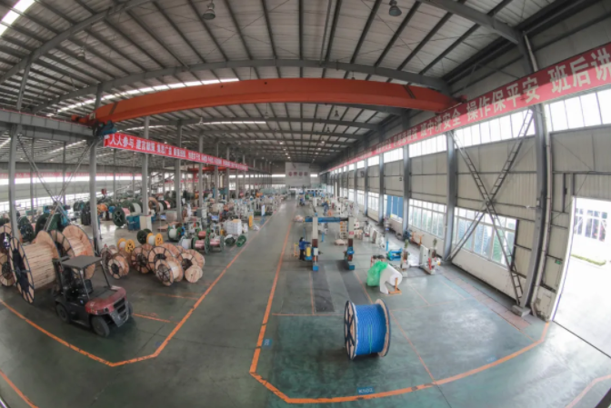 1615772065129353.png image.png