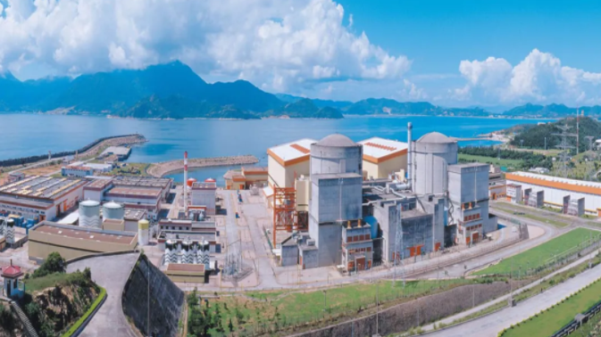 1618369667445077.png image.png