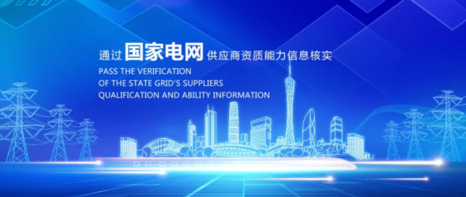 1622772024127976.png image.png