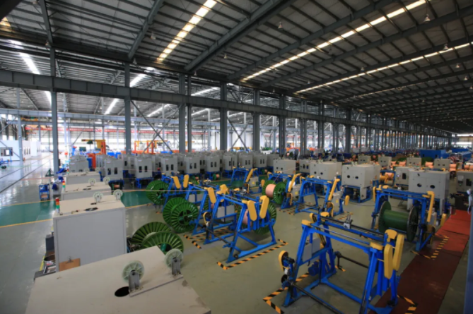 1622772099892479.png image.png