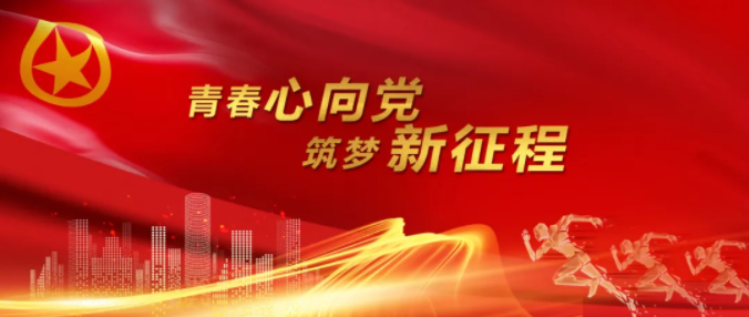 1622772602675211.png image.png