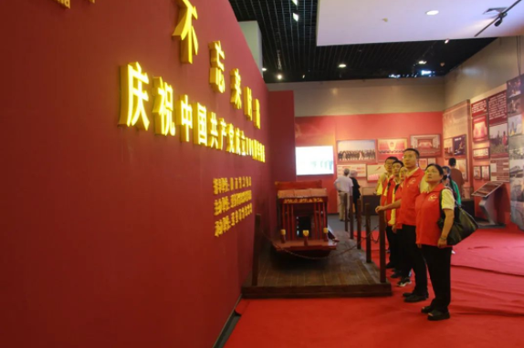 1624411768854740.png image.png