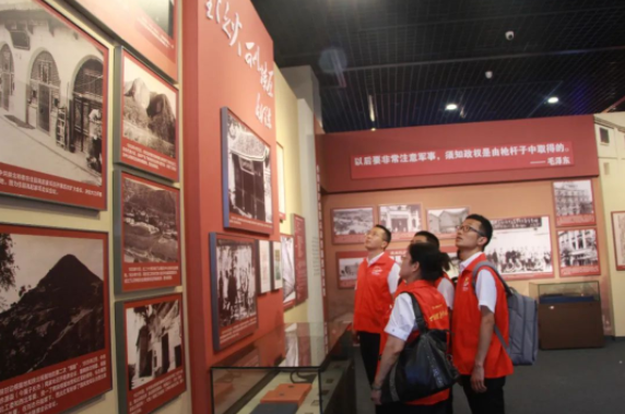 1624411796834558.png image.png