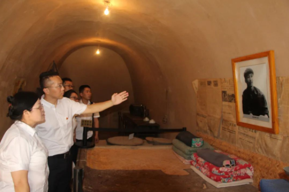 1624411843996271.png image.png