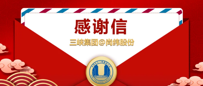 1625563619660968.png image.png