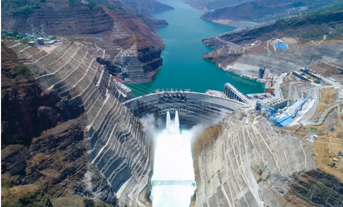 1625563684113677.png image.png