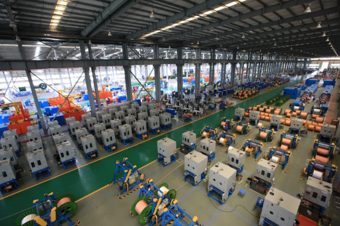 1625563717505838.png image.png