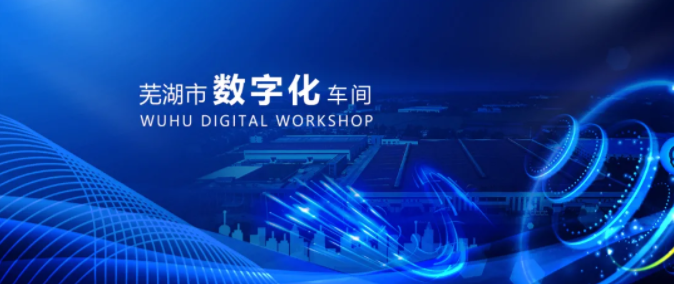 1627369943176946.png image.png