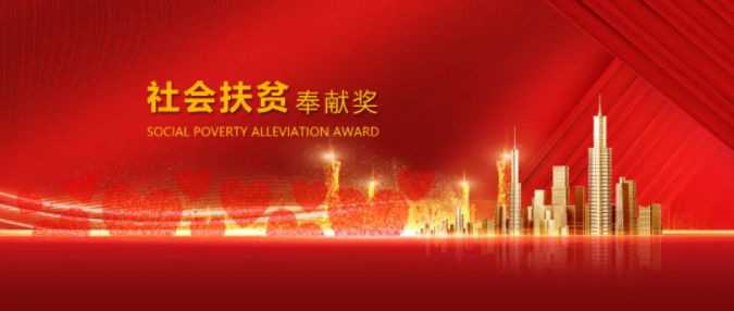 1627370198273983.png image.png