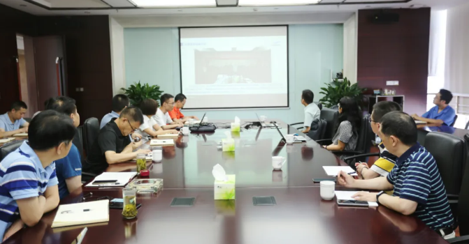 1627379438209564.png image.png