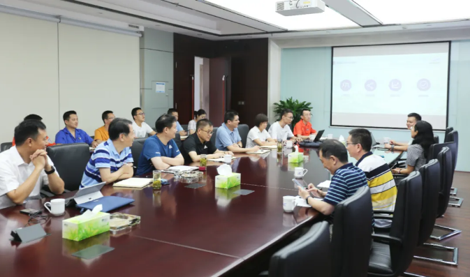 1627379477837914.png image.png