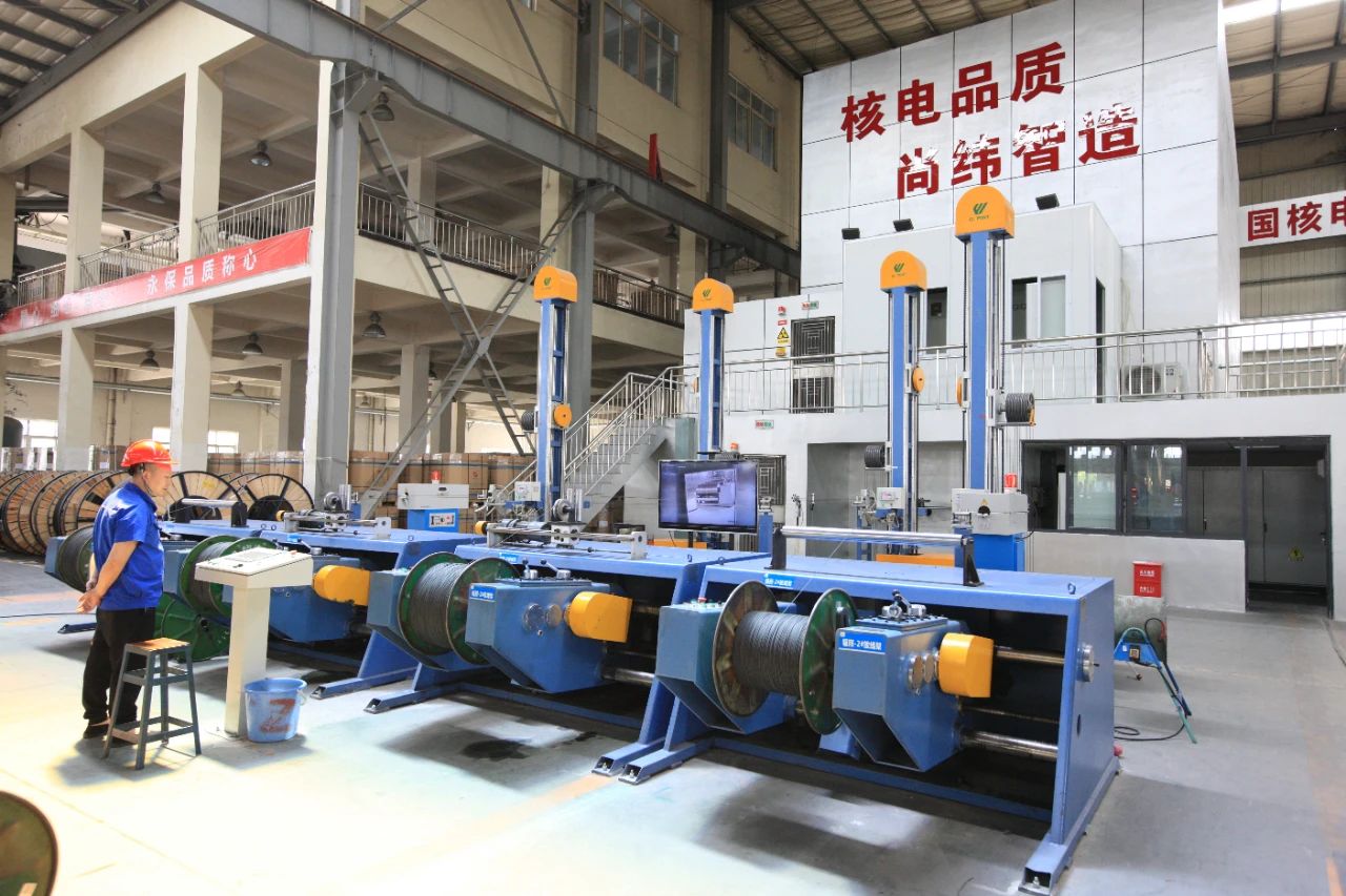 1631785345100591.jpg 微信图片_20210916174149.jpg