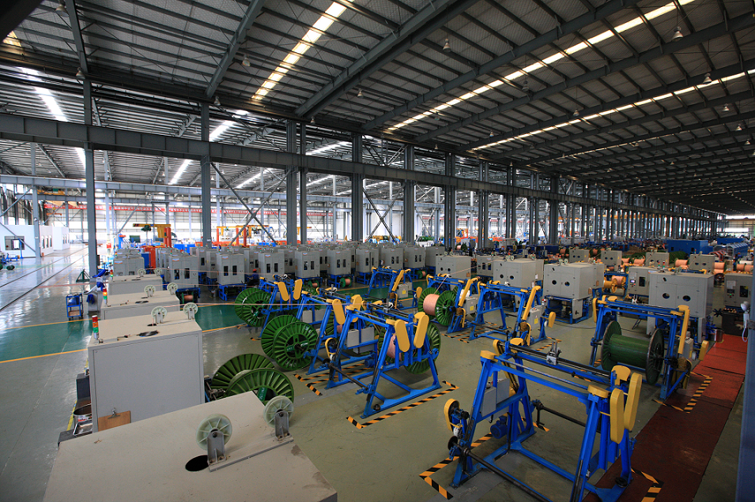 2 超高压生产车间.png