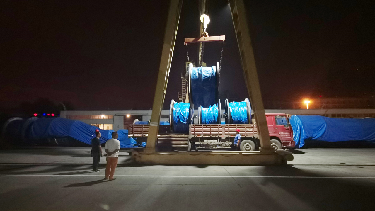 1654654014701288.png 1.png