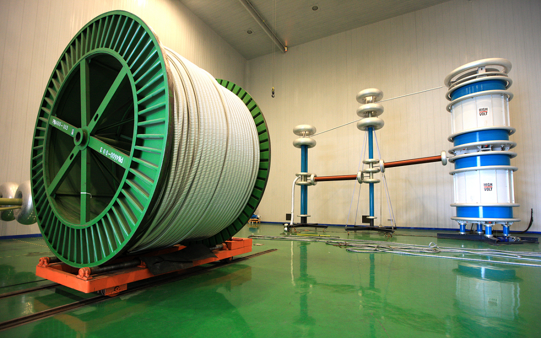 1655280882109984.png 5995.png