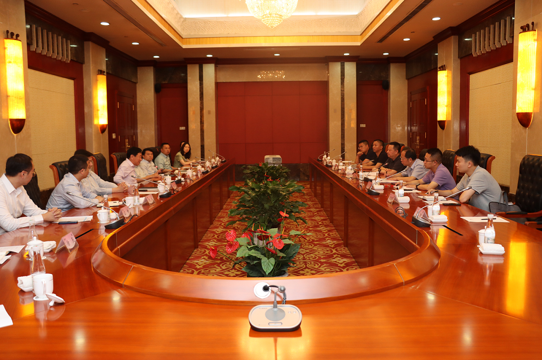 1655281148360262.png 19.png