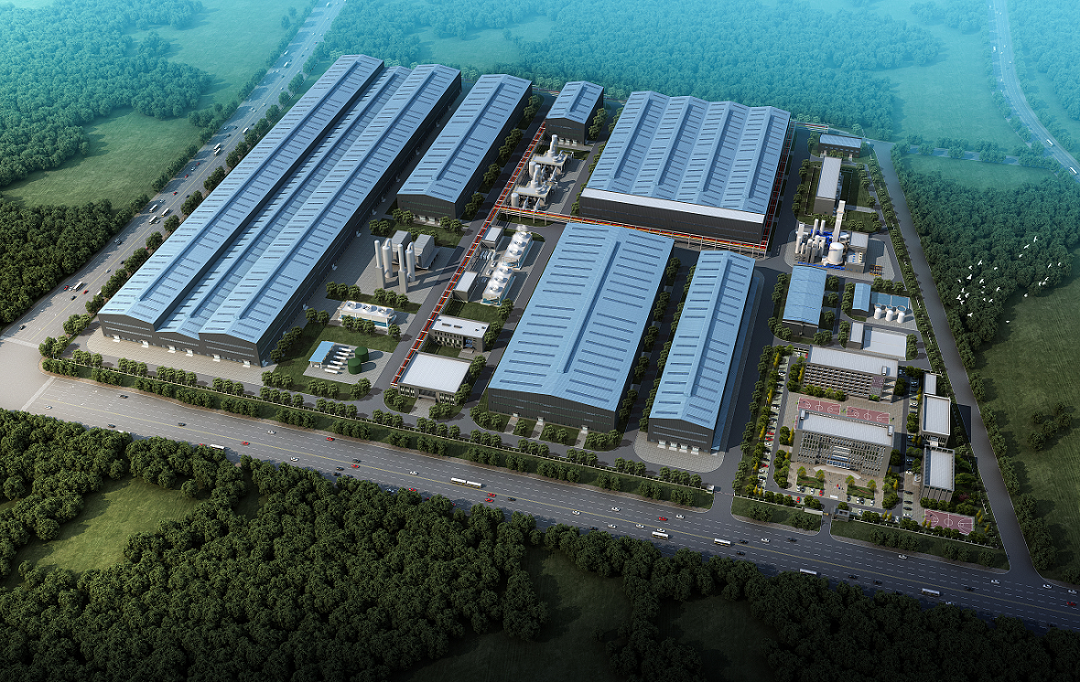 1655281190107209.png 20220料项目.png