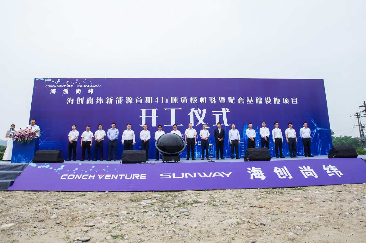 1655281202124972.png 23_.png