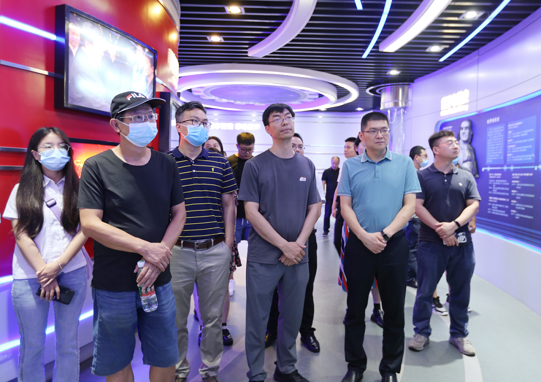 1657776890614020.png 111.png