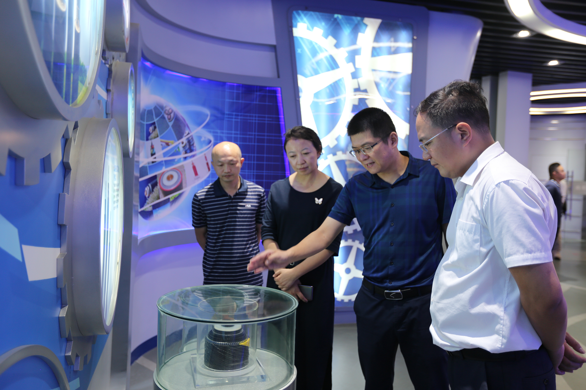 1659663407133807.png IMG_2874.png