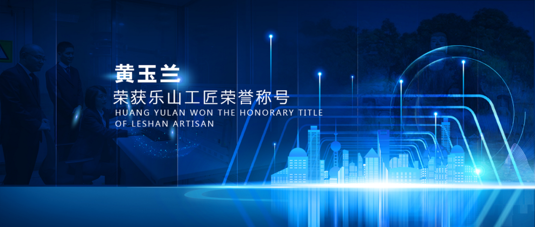 1664428876118733.png 微信图片_20220929132011.png