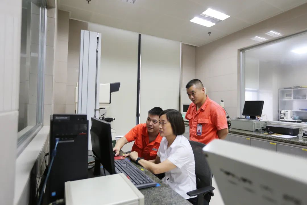 1664428913282288.jpg 微信图片_20220929132019.jpg