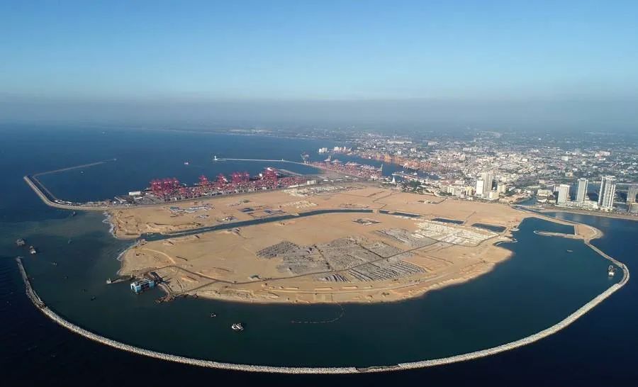 1664429789699094.jpg 微信图片_20220929133453.jpg