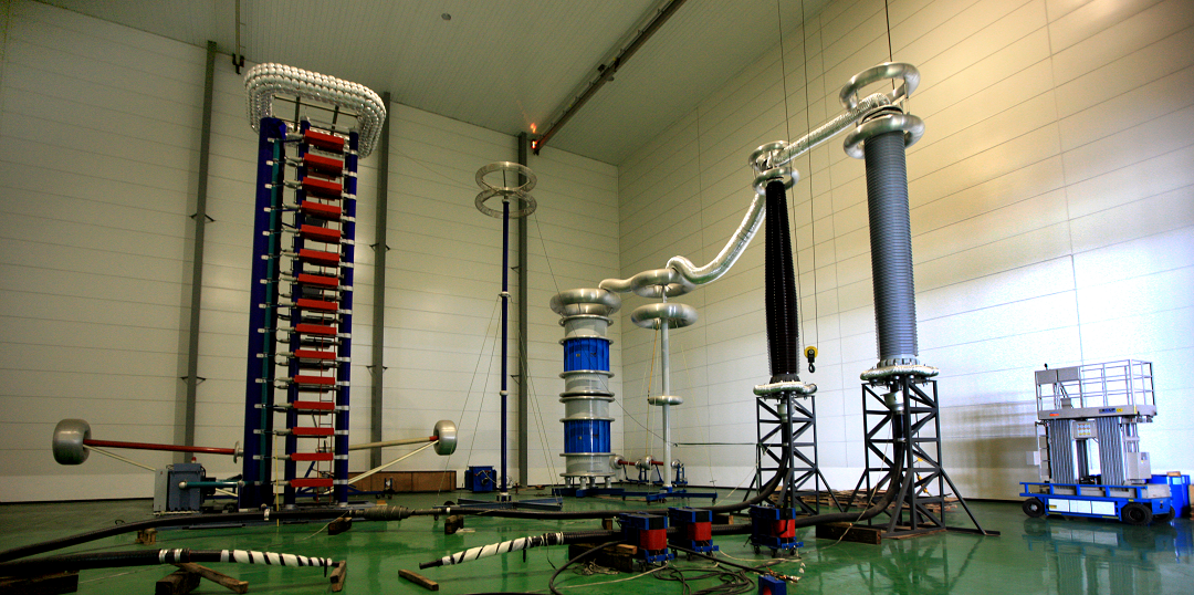 1673835625106766.png 3000kV300kJ冲击试验室.png