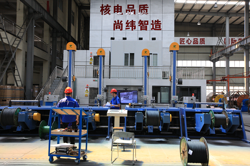 1675819230109038.png 111111.png