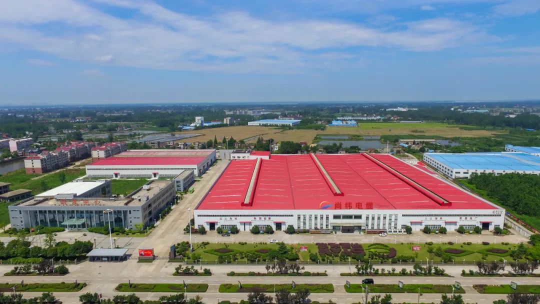 1683185871100741.jpg 微信图片_20230504153651.jpg